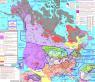 English dialects in North America