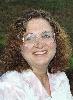 Click here for a very large picture of Heidi Marie (799x1104)