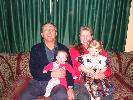 December 2005
