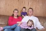 December 2005