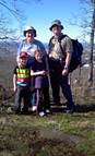 P2012-03-10-1544a