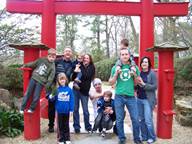 P2012-02-03-1156