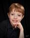 Nathan April 2012
