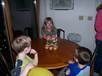 P2012-03-16-1809a