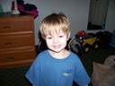 P2012-02-05-0922