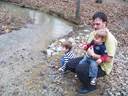 P2012-02-04-1447a