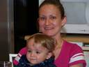 P2012-02-02-1932a-m