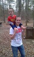 P2012-02-04-1519