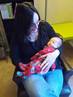 P2012-11-14-1638